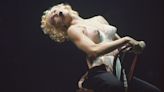 Madonna: a história por trás do icônico sutiã de cone da Rainha do Pop
