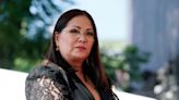 Ana Gabriel comparte video desde el hospital para informar que contrajo influenza - El Diario NY