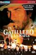 El gatillero de la mafia