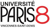 Universidad de Paris 8