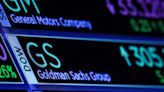 Goldman Sachs names India investment banking co-chiefs, Hong Kong coverage head