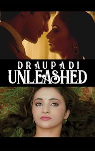 Draupadi Unleashed