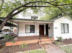 1119 N Pine St, San Antonio TX 78202