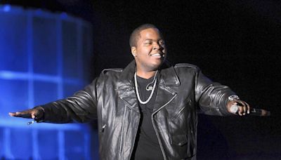 Sean Kingston and mother charged with wire fraud by federal grand jury