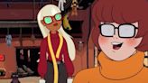 ‘Scooby-Doo!’s Velma Confirmed As LGBTQ In New Halloween-Themed HBO Max Movie