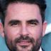 Levison Wood