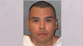 Texas ejecuta a hispano condenado por secuestro, violación y asesinato de una joven en 2001 - El Diario NY