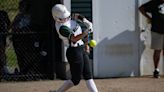 'We have a job to do here': Wachusett softball turns back Marshfield, advances to D1 state quarterfinals