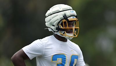 Fantasy Football 2024: 5 Deep Sleepers Whose Stock Will Only Rise After NFL OTAs