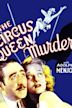 The Circus Queen Murder