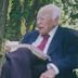 Hans-Georg Gadamer