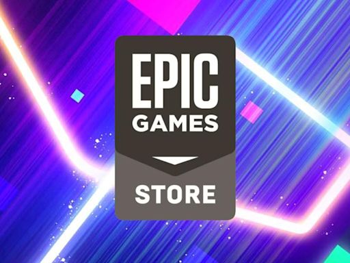 Gratis: la Epic Games Store regalaría un juegazo multijugador con muy buenas calificaciones