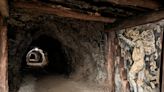 La Comarca Minera de México, un viaje profundo por la historia