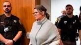 Jennifer Crumbley, Michigan school shooter's mother, to testify in manslaughter trial