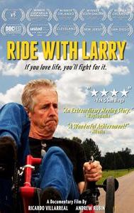 Ride With Larry