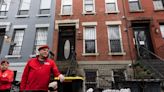 Adams open to Sliwa as NYC rat czar, OKs feral cat colony to fight rodents at his Brooklyn home