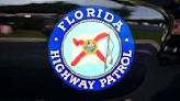 State Road 408 shut down near Orlando after fatal crash, FHP says