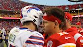 Fantasy Football Would You Rather: Buffalo Bills or Kansas City Chiefs?