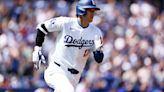 MLB Opening Day 2024: Shohei Ohtani debuts at Dodger Stadium with double and baserunning error in win