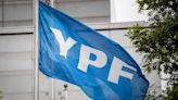 YPF ya evalúa tres posibles compradores del gas argentino para garantizar el megaproyecto en Río Negro