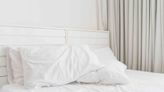 Bed Sheet Buying Guide: What You Need to Know