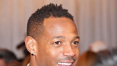 Marlon Wayans explains his family's bold exit from 'In Living Color'