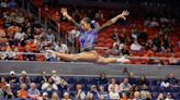 Meet Morgan Price: The First HBCU Gymnast To Win A National Collegiate Title | Essence