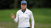 Lexi Thompson to retire at 29: 11-time LPGA Tour winner decides to call it quits at end of 2024 season