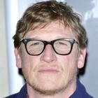 Geoff Bell (actor)