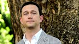 Joseph Gordon-Levitt’s HitRecord to Shut Down Education Video Arm as Founders Join MasterClass (Exclusive)