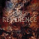 Reverence (Parkway Drive album)