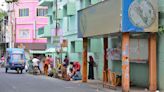 Puducherry Transport Department to begin installation of smart bus shelters