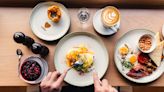 Desayunos internacionales: un recorrido por los desayunos de todo el mundo