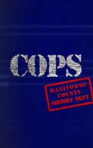 COPS Manitowoc Sheriff Dept.