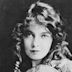 Lillian Gish