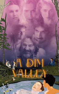 A Dim Valley