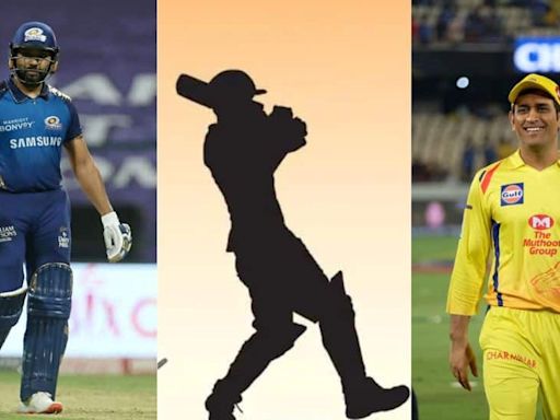 Meet The Indian Superstar Cricketer Who Has Never ...Seasons- It’s Not MS Dhoni Or Rohit Sharma