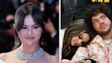 Selena Revealed She Planned To Adopt A Child By Herself At 35 Before Dating Benny Blanco