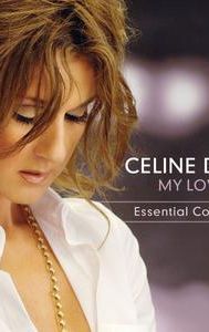 My Love: Essential Collection