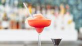 Nonalcoholic Frozen Drink Recipes: 10 Yummy Mocktails