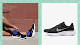 These ‘Comfy and Super Lightweight’ Nike Sneakers with ‘Good Arch Support’ Are on Sale