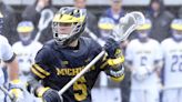 D-Fly & Dixie Podcast: Michigan Attackman Michael Boehm