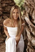 Colbie Caillat