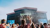 Bonnaroo 2022 Livestream: How to Watch the Music Festival Online for Free