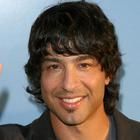 Arj Barker