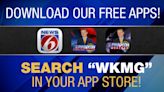 Get these free apps from News 6