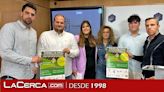 Participación Ciudadana y el Patronato Municipal de Deportes ponen en marcha el I Torneo Interbarrios