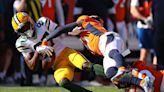 Review: Denver Broncos 19, Green Bay Packers 17