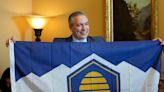 Utah changed its state flag to honor Mormon work ethic — but it was a total flop. Now, even the state's governor admitted he 'should have known better.'