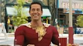 Shazam! Fury of the Gods: How to Stream the DC Superhero Sequel